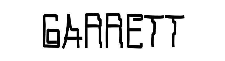 Callallied  Free Fonts Download