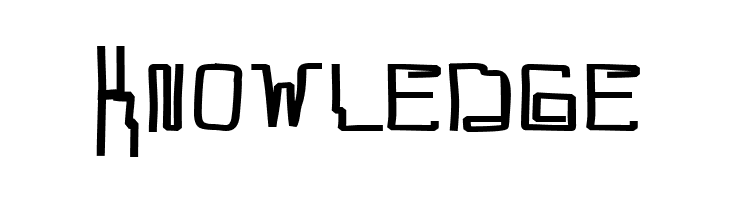 Callallied  Free Fonts Download