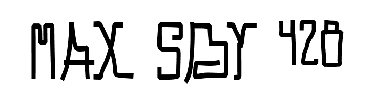 Callallied  Free Fonts Download