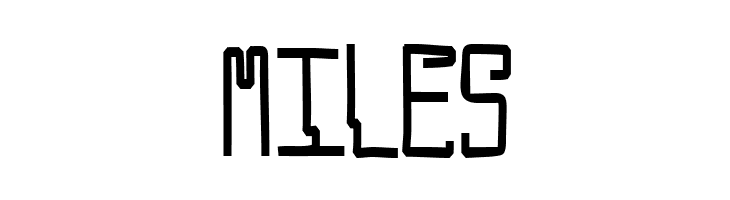 Callallied  Free Fonts Download