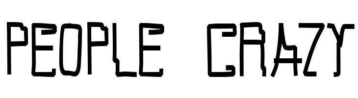 Callallied  Free Fonts Download