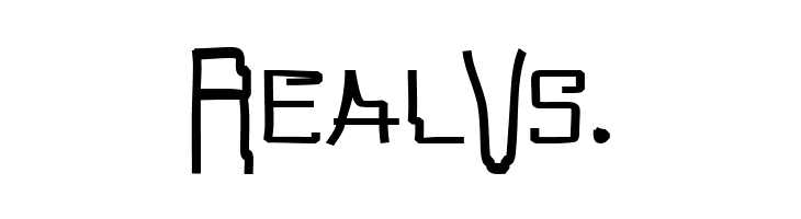 Callallied  Free Fonts Download