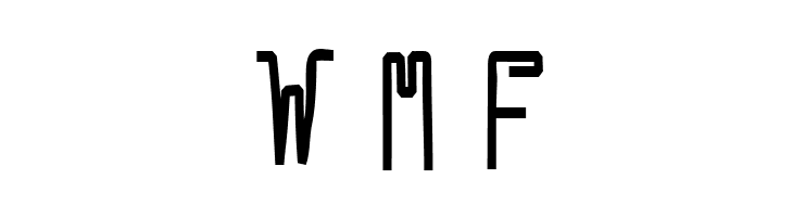 Callallied  Free Fonts Download