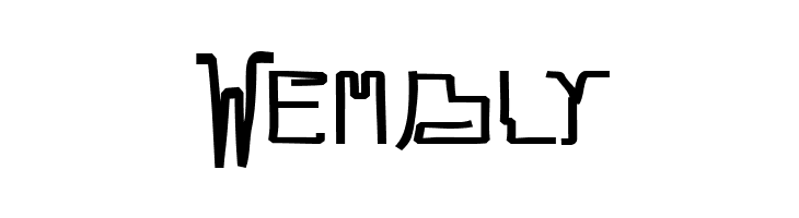 Callallied  Free Fonts Download