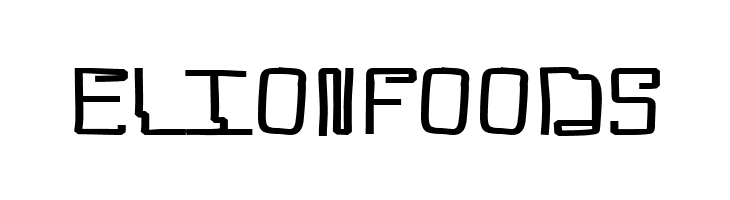 Callallied  Free Fonts Download