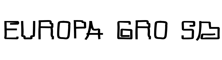 Callallied  Free Fonts Download