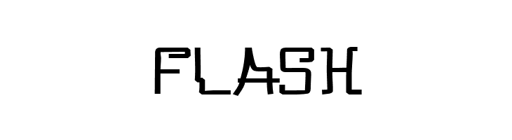 Callallied  Free Fonts Download