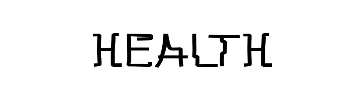 Callallied  Free Fonts Download
