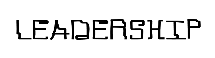 Callallied  Free Fonts Download