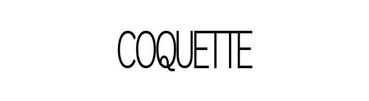 Walkway UltraCondensed Bold  Free Fonts Download