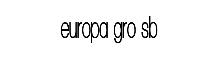 Walkway UltraCondensed Bold  Free Fonts Download