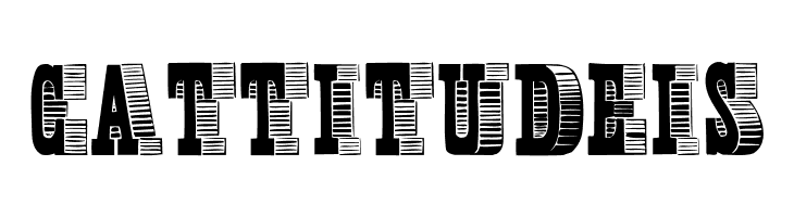 Broadcast Titling  Free Fonts Download