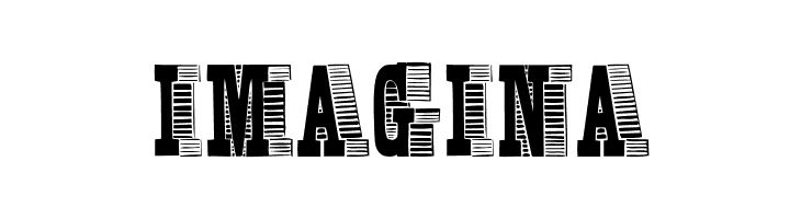 Broadcast Titling  Free Fonts Download