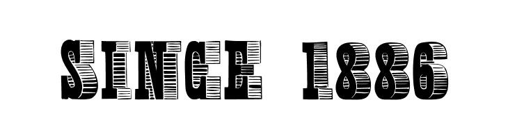 Broadcast Titling  Free Fonts Download