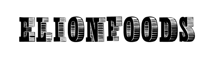 Broadcast Titling  Free Fonts Download