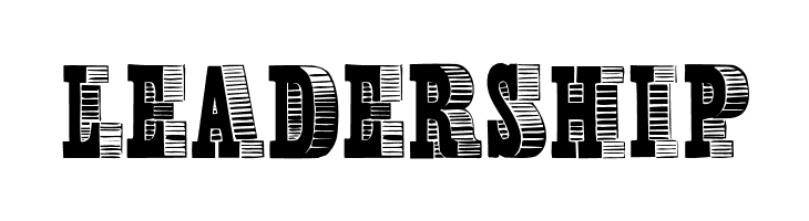 Broadcast Titling  Free Fonts Download