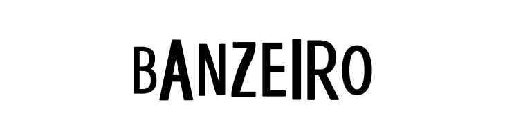 DisProp-Bold  Free Fonts Download