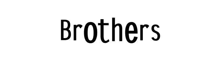 DisProp-Bold  Free Fonts Download