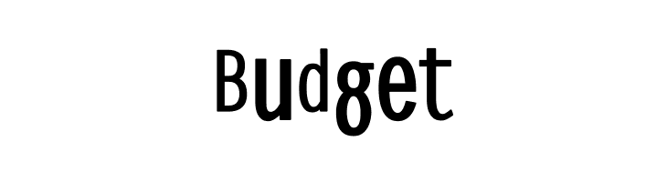 DisProp-Bold  Free Fonts Download