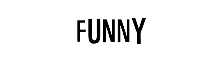 DisProp-Bold  Free Fonts Download