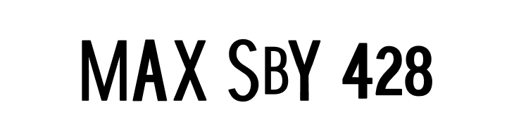 DisProp-Bold  Free Fonts Download