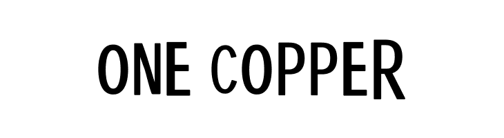 DisProp-Bold  Free Fonts Download