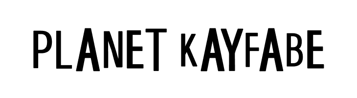 DisProp-Bold  Free Fonts Download