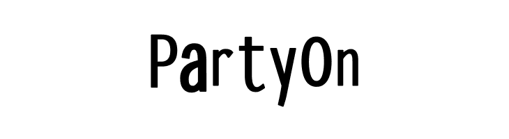 DisProp-Bold  Free Fonts Download