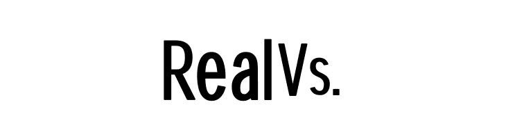 DisProp-Bold  Free Fonts Download