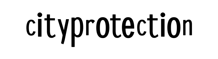 DisProp-Bold  Free Fonts Download