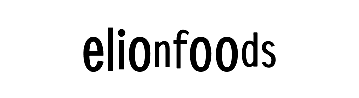DisProp-Bold  Free Fonts Download