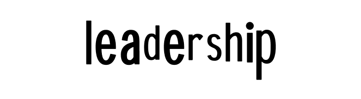 DisProp-Bold  Free Fonts Download