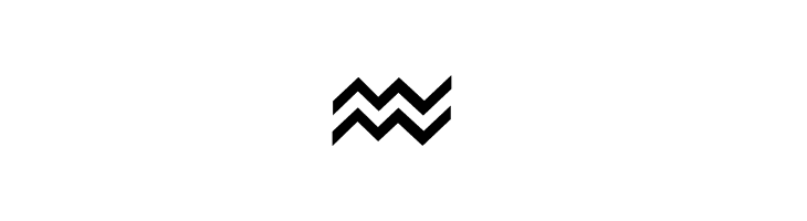 AstrobatsTwo  Free Fonts Download