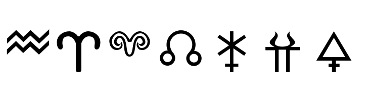 AstrobatsTwo  Free Fonts Download