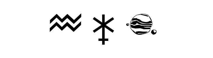 AstrobatsTwo  Free Fonts Download