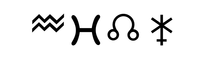 AstrobatsTwo  Free Fonts Download