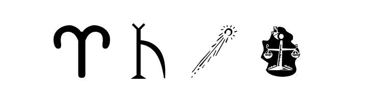 AstrobatsTwo  Free Fonts Download