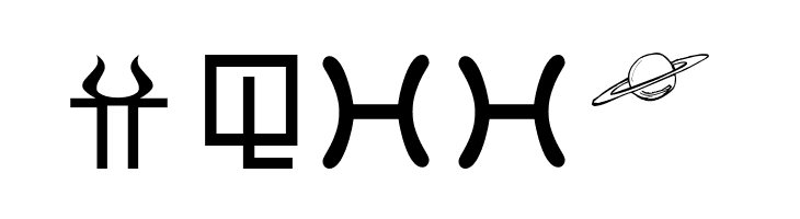 AstrobatsTwo  Free Fonts Download