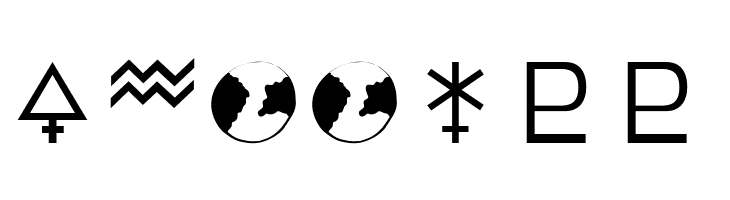 AstrobatsTwo  Free Fonts Download