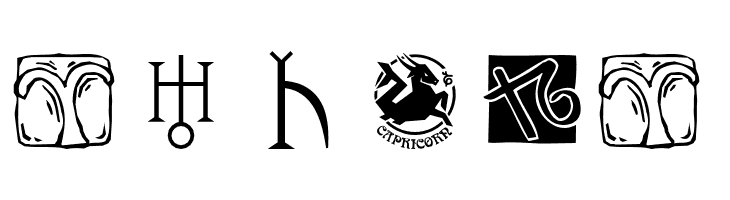 AstrobatsTwo  Free Fonts Download