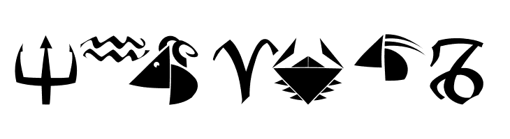 AstroBatsFS  Free Fonts Download