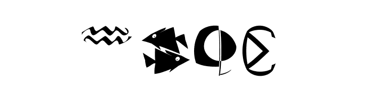 AstroBatsFS  Free Fonts Download