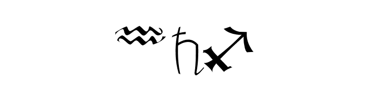 AstroBatsFS  Free Fonts Download