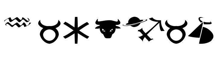 AstroBatsFS  Free Fonts Download