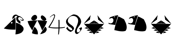 AstroBatsFS  Free Fonts Download