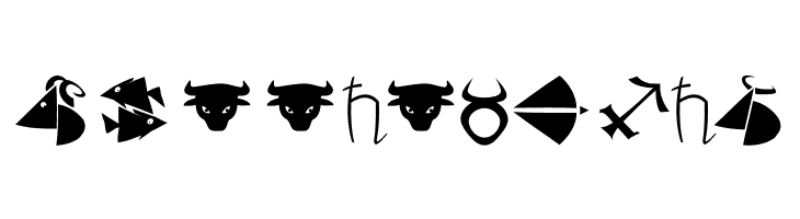 AstroBatsFS  Free Fonts Download