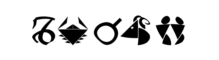 AstroBatsFS  Free Fonts Download