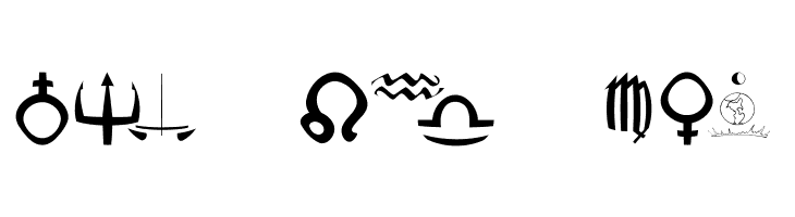 AstroBatsFS  Free Fonts Download