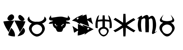 AstroBatsFS  Free Fonts Download