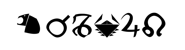 AstroBatsFS  Free Fonts Download